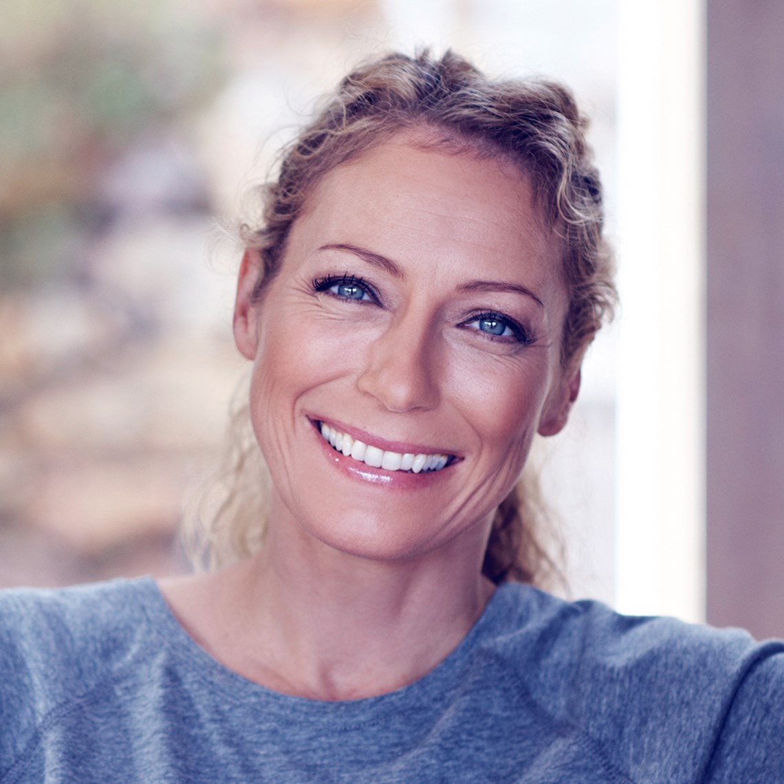 « Témoignage cliente :  Dur d’avoir du linge propre avec 3 ados !  Ma machine tourne en permanence et j’enchaîne les lavages en cycle court à 30 ou 40 degrés. Ils me font gagner du temps, mais est-ce sans danger pour ma machine à laver ? »  - Katherine -