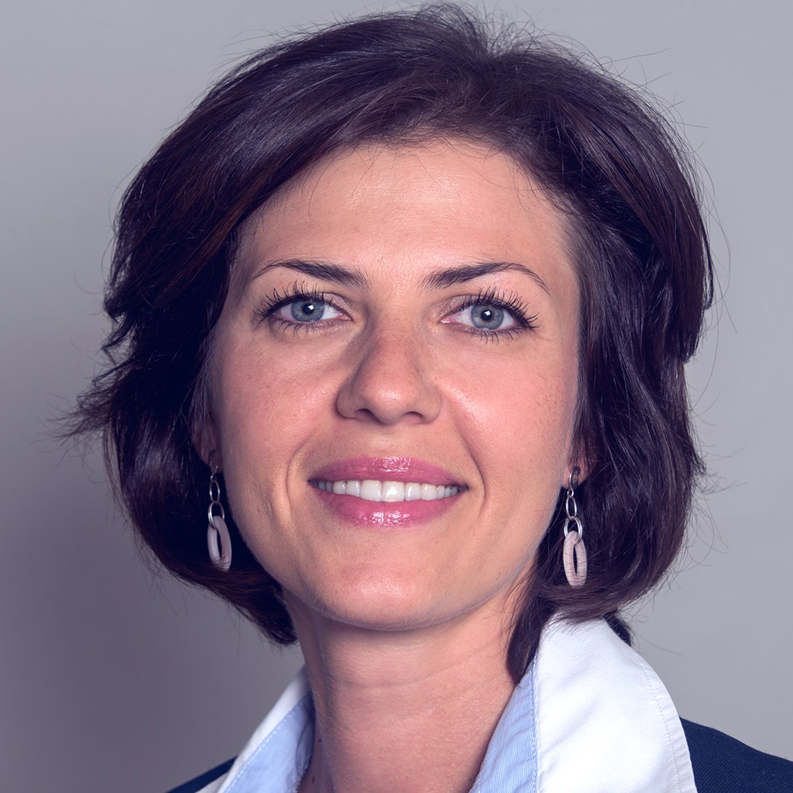 « Témoignage cliente :   Parfois, je me demande si ma machine n’est pas encrassée… Mais comment en avoir le cœur net ? »    - Anna -