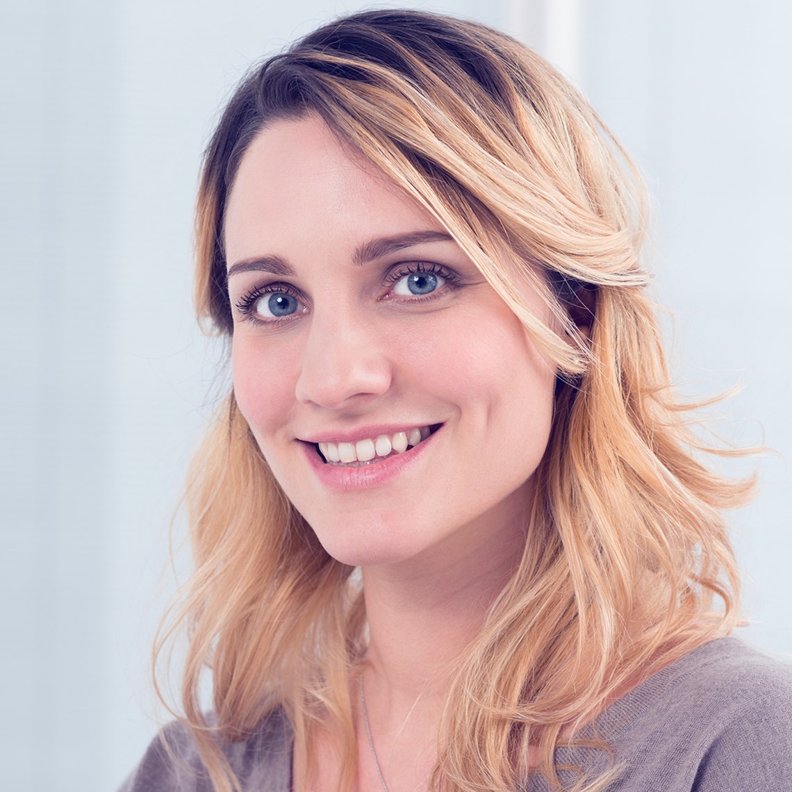 « J’ai toujours pensé que Calgon servait à protéger la machine des pannes. Mais depuis que je l’utilise, je me rends compte qu’il fait bien plus que ça ! »  - Pascale -