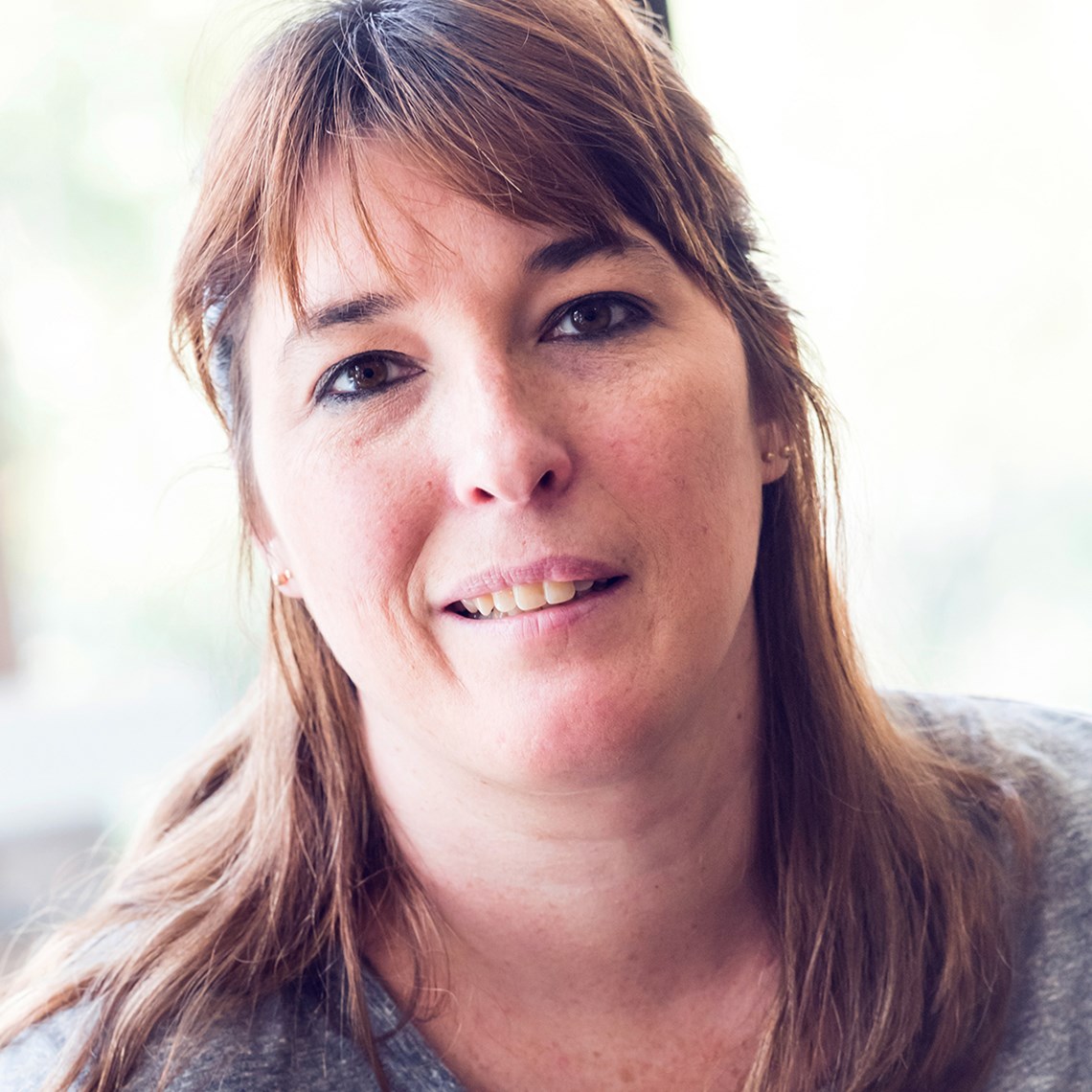 « J’utilise énormément ma machine et n’imagine pas pouvoir faire sans. Comment faire pour l’entretenir correctement ? » - Sonia -