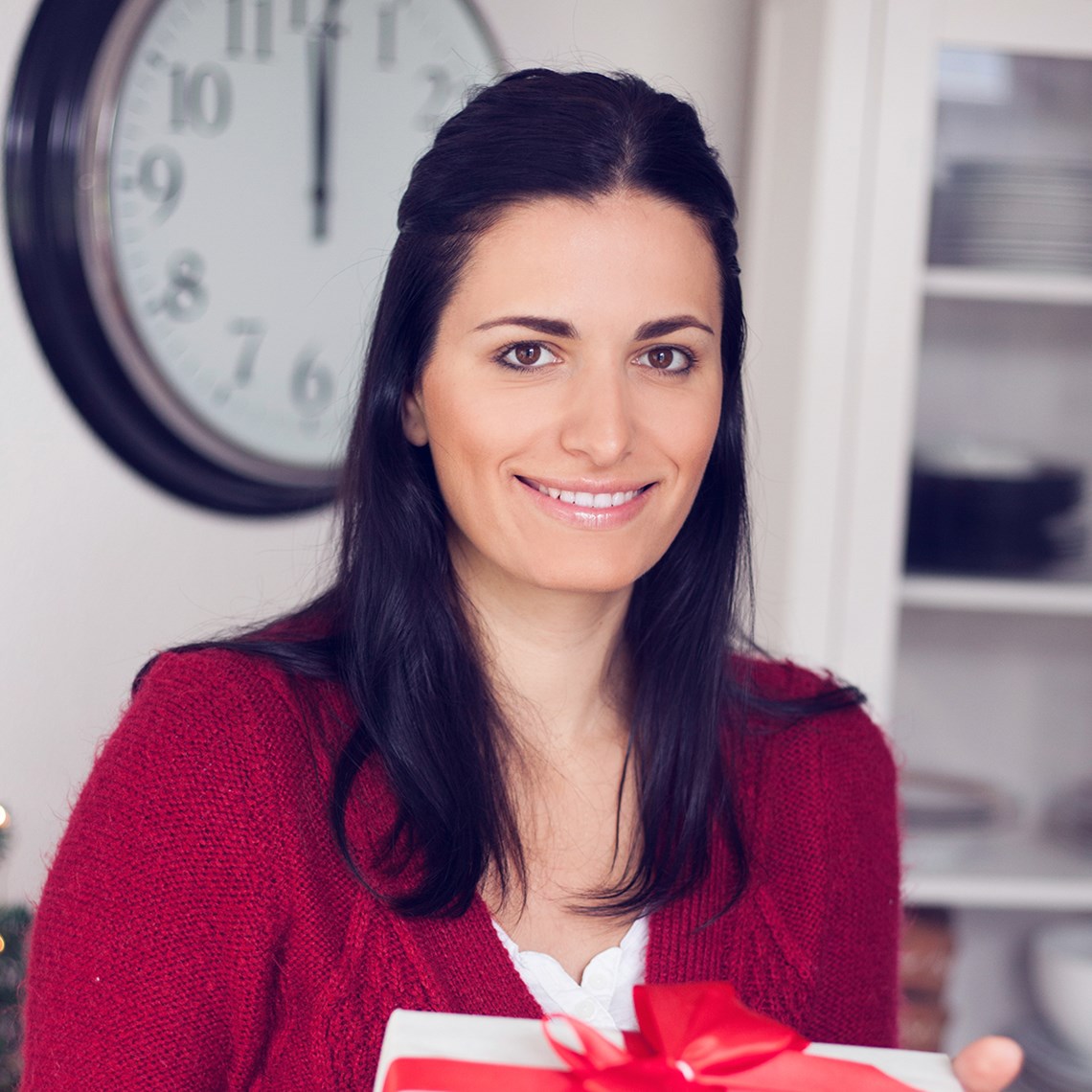 « J’ai remarqué que ma machine sentait mauvais entre les lavages. D’où ça peut bien venir ? Que puis-je faire ? » - Sophie -