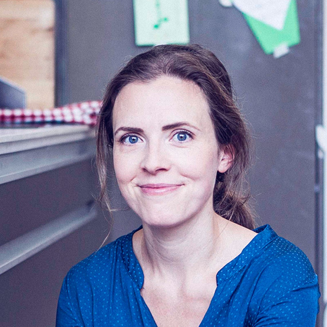 « Je tiens à garder ma machine à laver propre et en bon état. Pour cela, vaut-il mieux que j’achète un nettoyant machine, ou bien Calgon ? » - Pauline -